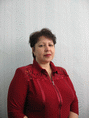 Елхова Галина  Алексеевна