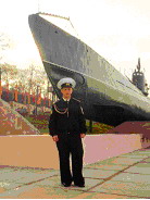 Алексеев Алексей 