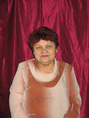 Соколова Нина Николаевна